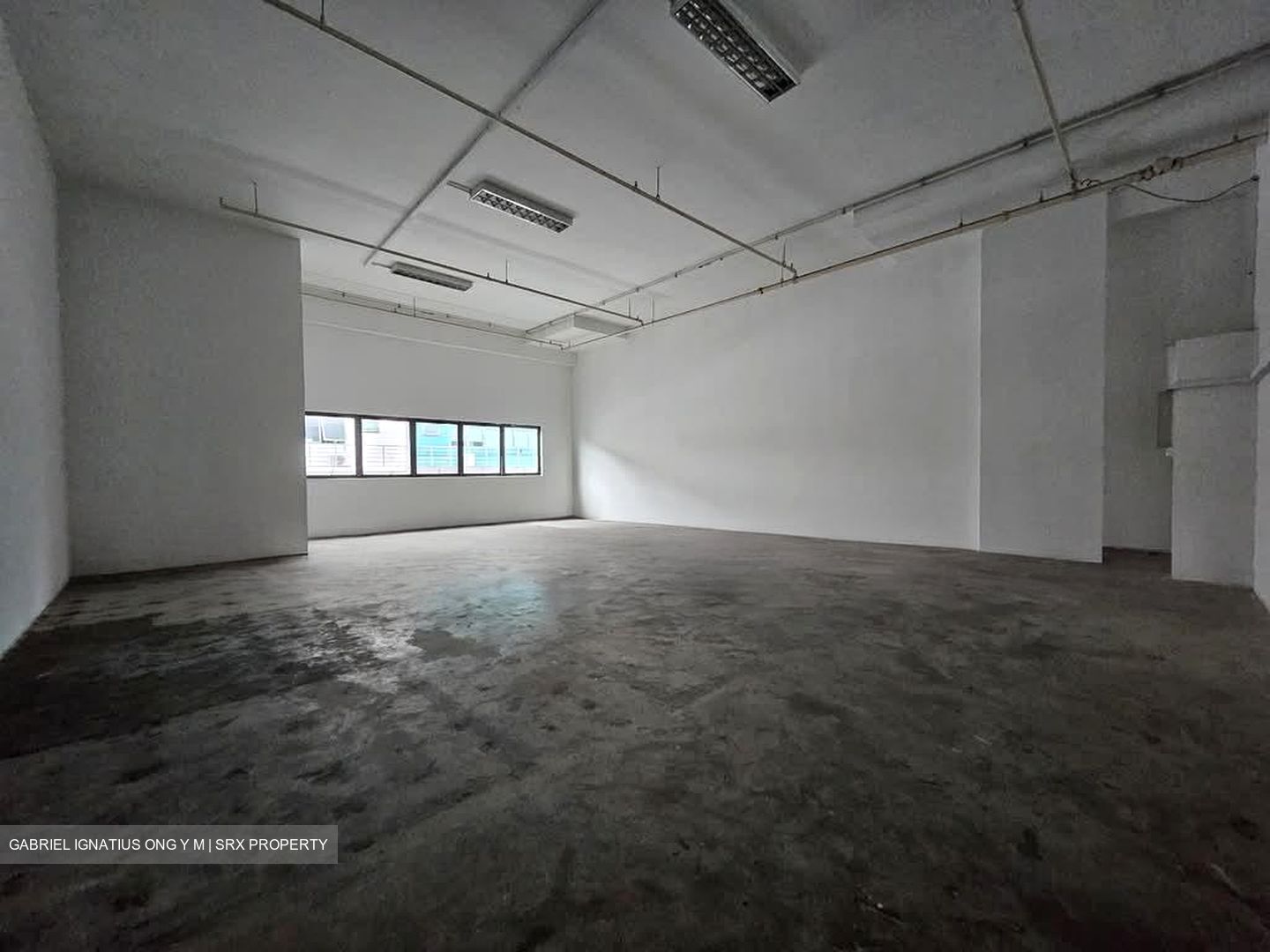 Premier @ Kaki Bukit (D14), Factory #576103411